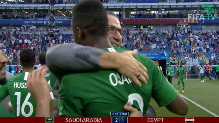 saudi-arabia-football-world-cup-2022-team-squad-saudiscoop (1)