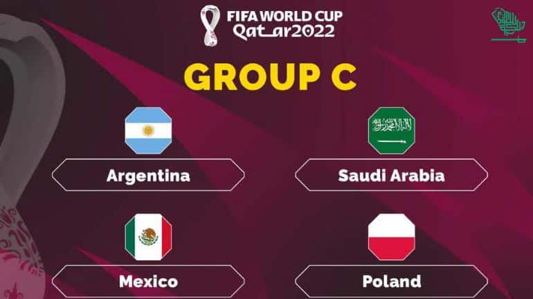 saudi-arabia-football-world-cup-2022-team-squad-saudiscoop (2)