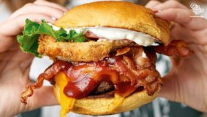 top-11-burger-restaurants-jeddah-saudiscoop