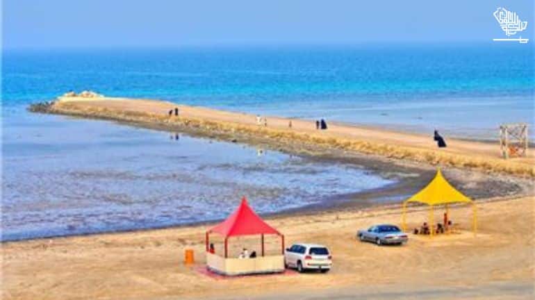 uqair-beach-saudiscoop (2)