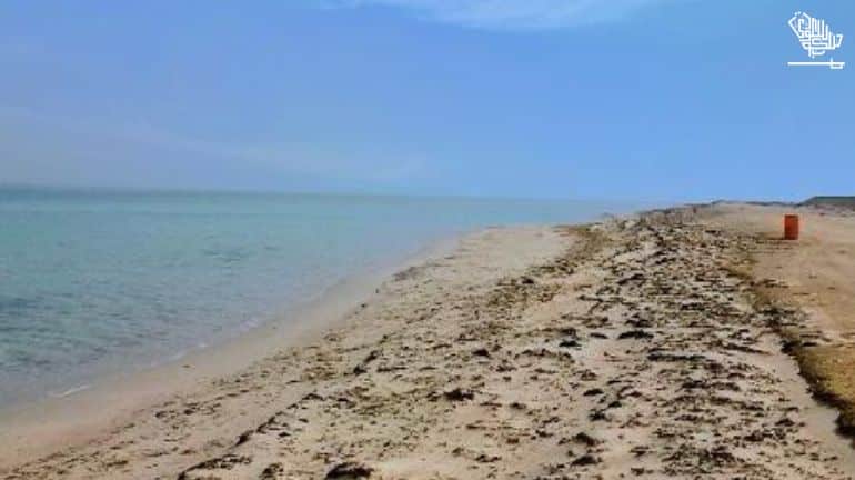 uqair-beach-saudiscoop (4)