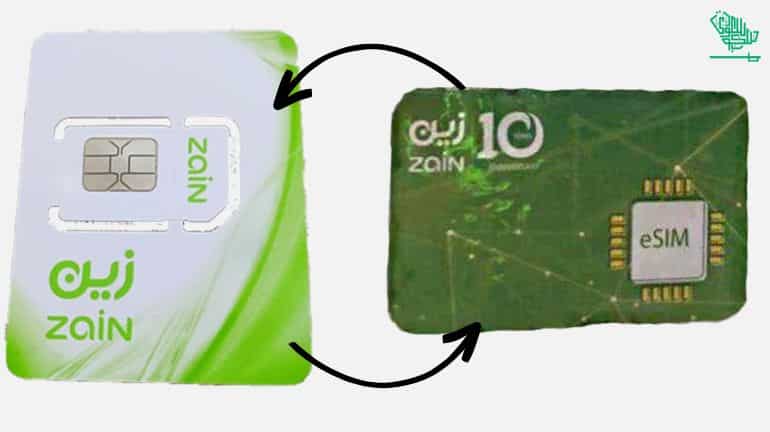 zain-digital-esim-ksa-how-to-activate-convert-packages-saudiscoop 2