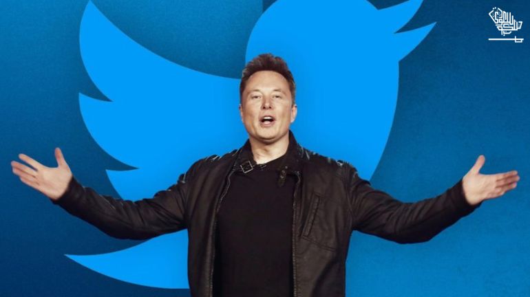 Elon Musk's Twitter takeover 2022-glance-wrapping-up-eventful-year-saudiscoop (10)