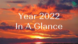2022-glance-wrapping-up-eventful-year-saudiscoop