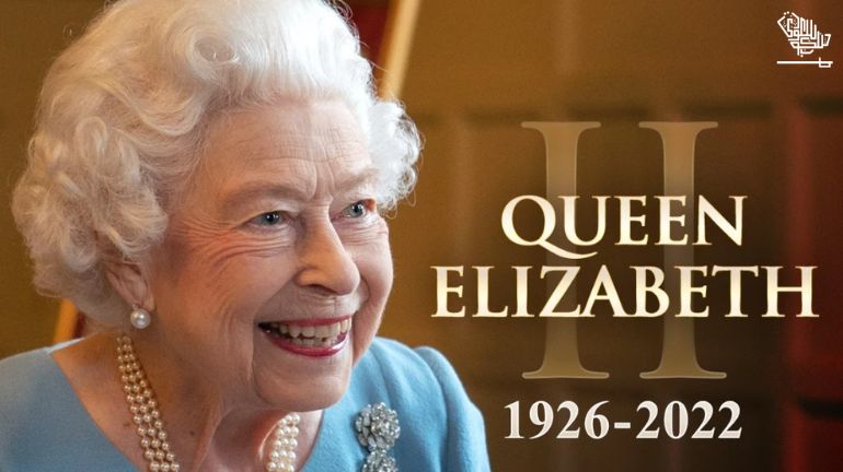 Queen Elizabeth II Dies 2022-glance-wrapping-up-eventful-year-saudiscoop (5)