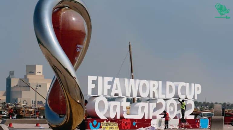 Qatar FIFA World Cup 2022-glance-wrapping-up-eventful-year-saudiscoop (7)
