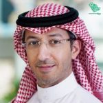 Abdullah-Al-Bader_-CEO-Top Ranking C.E.O.s of Saudi Arabia in 2022-saudiscoop (15)