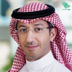 Top Ranking C.E.O.s Of Saudi Arabia | Saudi Scoop