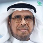 Abdullah-Al-Saadoon-Sipchem-Top Ranking C.E.O.s of Saudi Arabia in 2022-saudiscoop (14)