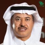 Alinma-Bank-CEO-Abdullah-Ali-Alkhalifa-Top Ranking C.E.O.s of Saudi Arabia in 2022-saudiscoop (17)