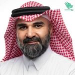 Fahd-H.-Cynndy.-Top Ranking C.E.O.s of Saudi Arabia in 2022-saudiscoop (8)