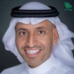 Ibrahim-Almojel-SIDF-Top Ranking C.E.O.s of Saudi Arabia in 2022-saudiscoop (7)
