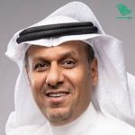 Nasser-Al-Huqbani-Top Ranking C.E.O.s of Saudi Arabia in 2022-saudiscoop (19)