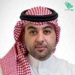 Omar-Hariri-Top Ranking C.E.O.s of Saudi Arabia in 2022-saudiscoop (18)