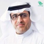 Saeed-Al-Ghamdi-Top Ranking C.E.O.s of Saudi Arabia in 2022-saudiscoop (5)