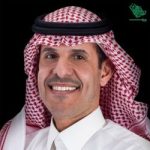 Tareq-Al-Sadhan-Top Ranking C.E.O.s of Saudi Arabia in 2022-saudiscoop (12)