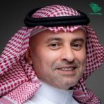 Thamer Al Muhid Top Ranking C.E.O.s of Saudi Arabia in 2022-saudiscoop (1)