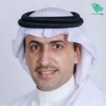 Waleed-Al-Mogbel-Top Ranking C.E.O.s of Saudi Arabia in 2022-saudiscoop (4)