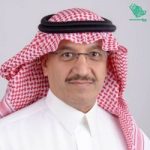 Yousef-Al-Benyan-SABIC- Top Ranking C.E.O.s of Saudi Arabia in 2022-saudiscoop (9)