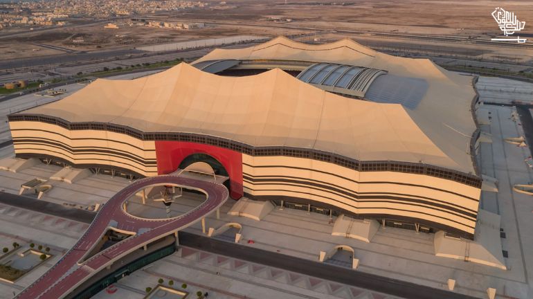 fifa-world-cup-2022-progress-report-until-now-saudiscoop (10)