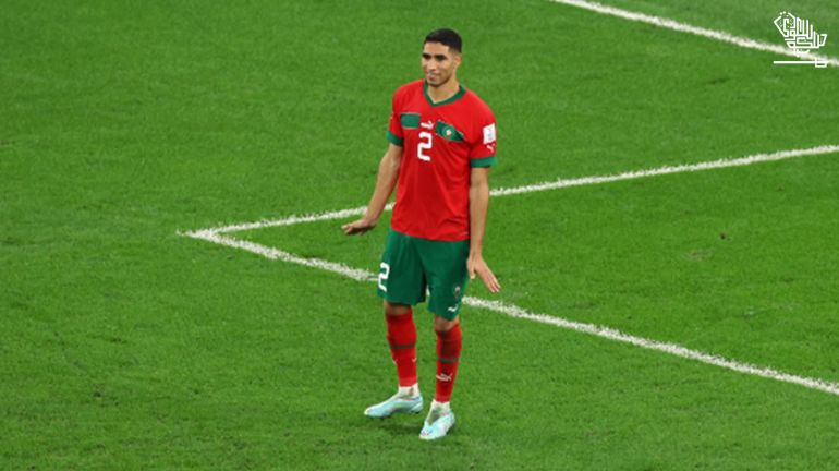 fifa-world-cup-2022-progress-report-until-now-saudiscoop (2)