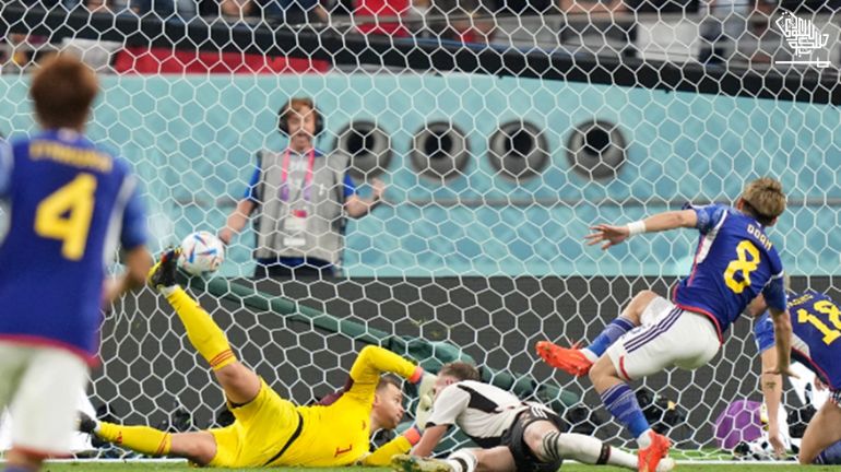 fifa-world-cup-2022-progress-report-until-now-saudiscoop (4)