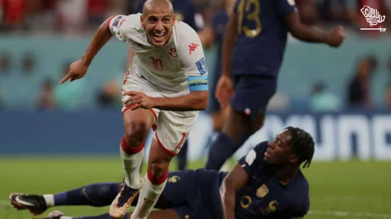 fifa-world-cup-2022-progress-report-until-now-saudiscoop (5)