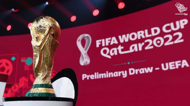 fifa-world-cup-2022-progress-report-until-now-saudiscoop (8)