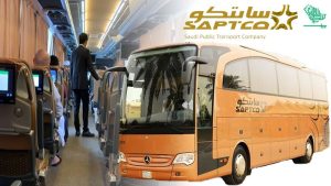 how-buy-purchase-saptco-bus-ticket-fare-price-saudiscoop
