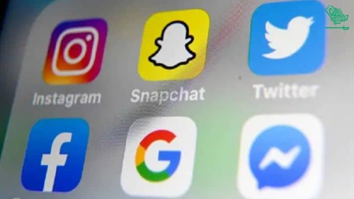 how-get-social-media-influencers-permit-ksa-saudiscoop