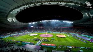 qatar-use-fifa-world-cup-2036-olympics-bid-saudiscoop