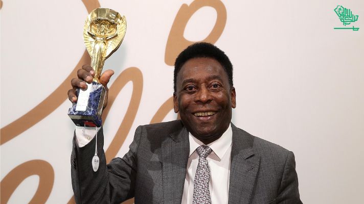 soccer-legend-pele-passed-away-at-the-age-82-saudiscoop