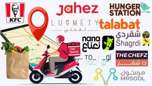 top-10-best-food-delivery-apps-saudi-arabia-saudiscoop