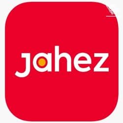 jahez-top-10-best-food-delivery-apps-saudi-arabia-saudiscoop-saudiscoop (2)