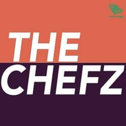 the-chefz-top-10-best-food-delivery-apps-saudi-arabia-saudiscoop-saudiscoop (6)