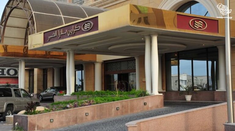 Primavera Restaurant top-10-best-restaurants-al-khobar-saudiscoop (8)
