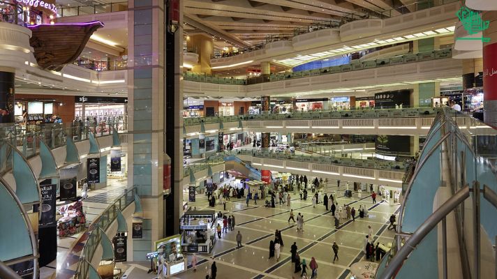 top-6-malls-shops-markets-in-makkah-saudiscoop