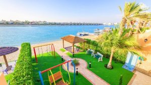 top-activities-durrat-al-arous-jeddah-saudiscoop