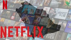 top5-most-watched-netflix-series-saudi-arabia-2022-saudiscoop.