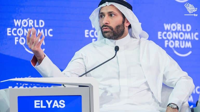 careem-Abdulla Elyas-most-inspiring-saudi-arabian-entrepreneurs-saudiscoop (11)