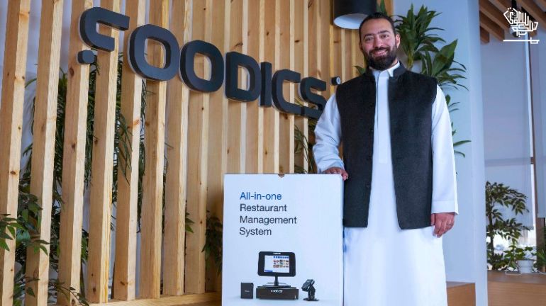 Foodics Ahmad Alzaini Foodics-most-inspiring-saudi-arabian-entrepreneurs-saudiscoop (10)