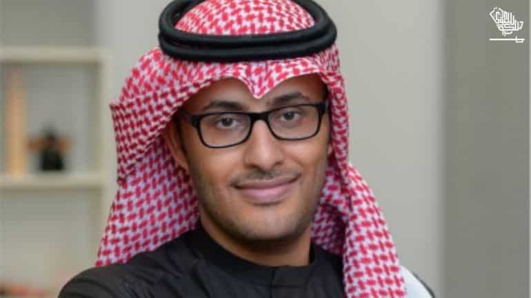iCLICK Hatem Kameli-most-inspiring-saudi-arabian-entrepreneurs-saudiscoop (6)