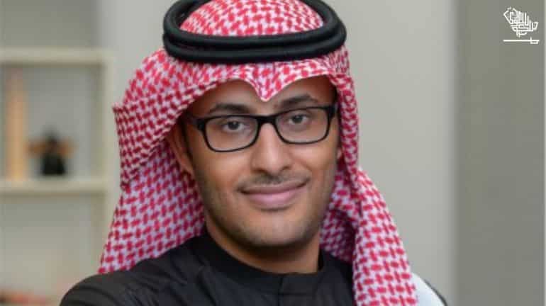 Most Inspiring Saudi Arabian Entrepreneurs Saudi Scoop