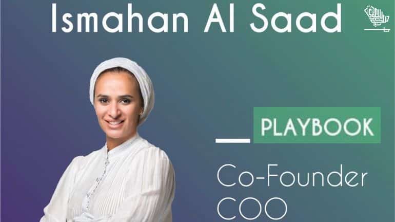 Ismahan Al Saad Playbook-most-inspiring-saudi-arabian-entrepreneurs-saudiscoop (3)
