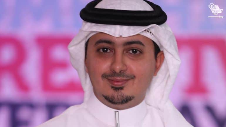 ammar_waganah-dokkan_afkar-most-inspiring-saudi-arabian-entrepreneurs-saudiscoop (7)