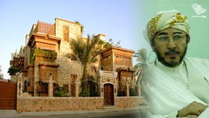 angawi-house-jeddah-legacy-woodworking-ksa-saudiscoop