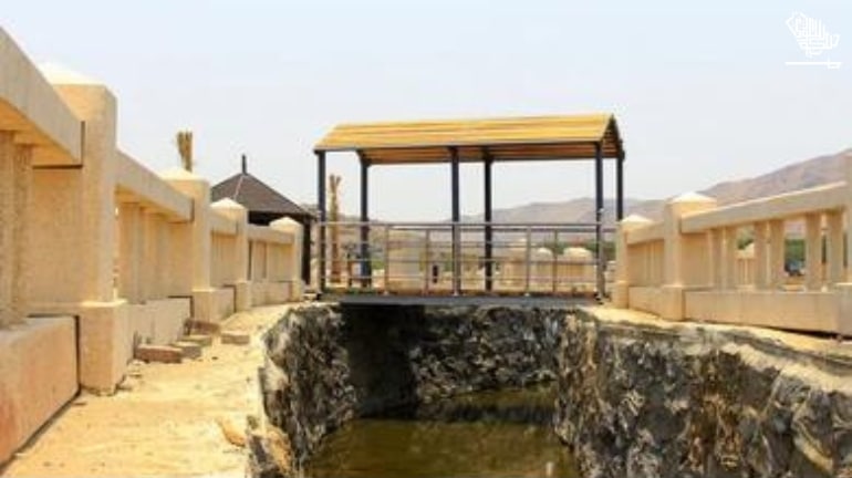 hot springs-top10-places-visit-tourism-al-wajh-farasan-islands-saudiscoop (6)