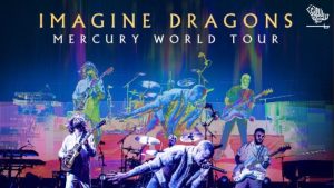 imagine-dragons-mercury-world-tour-rocks-riyadh-saudiscoop