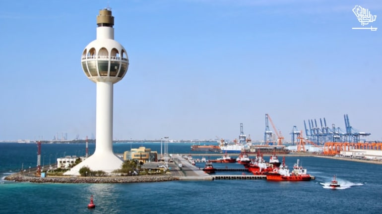 lighthouse-watch tower-top10-places-visit-tourism-al-wajh-farasan-islands-saudiscoop (7)