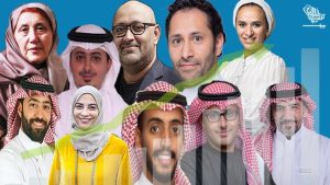 most-inspiring-saudi-arabian-entrepreneurs-saudiscoop